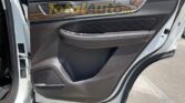 MG RX8 2024 Elegance Total Auto Mx (13)